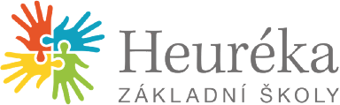 teambuilding – ZŠ Heuréka