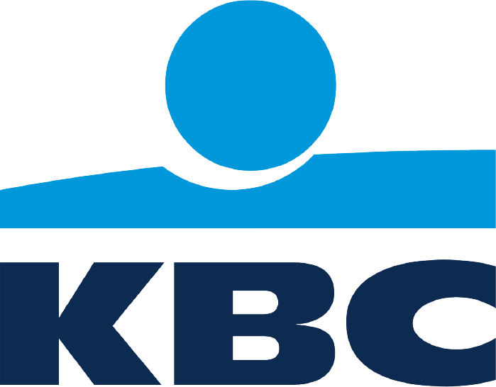 teambuilding – KBC