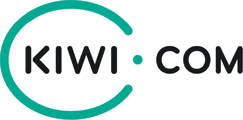 teambuilding – kiwi