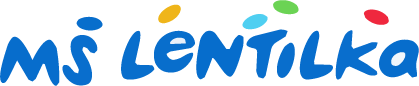 teambuilding – MŠ Lentilka