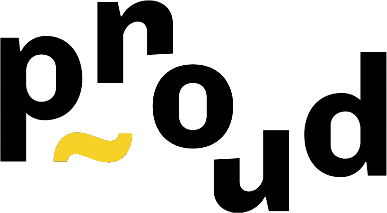 teambuilding – Proud