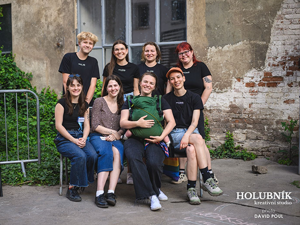 Festival Výtvarka!!!